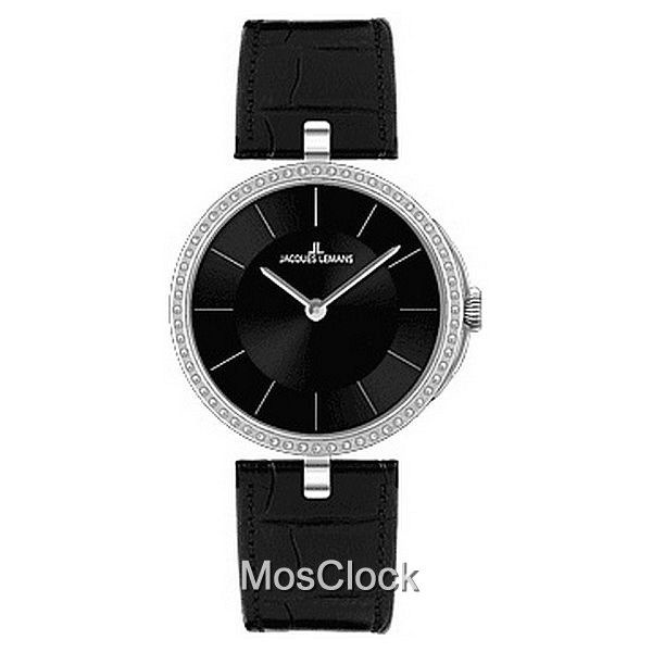 Jacques Lemans 1-1662A Jacques Lemans 1-1662A