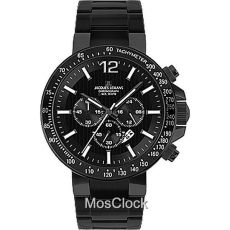 Jacques Lemans 1-1696F