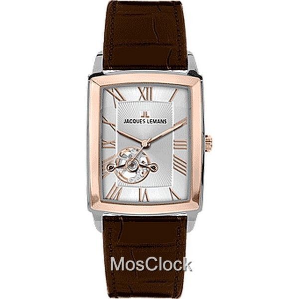 Jacques Lemans 1-1610D Jacques Lemans 1-1610D