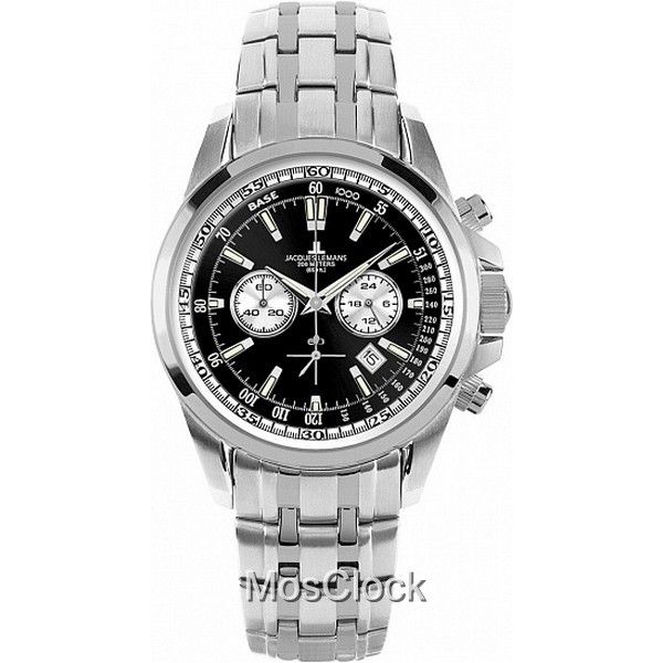 Jacques Lemans 1-1117EN Jacques Lemans 1-1117EN