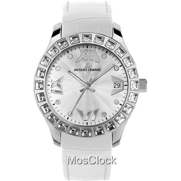 Jacques Lemans 1-1571B Jacques Lemans 1-1571B