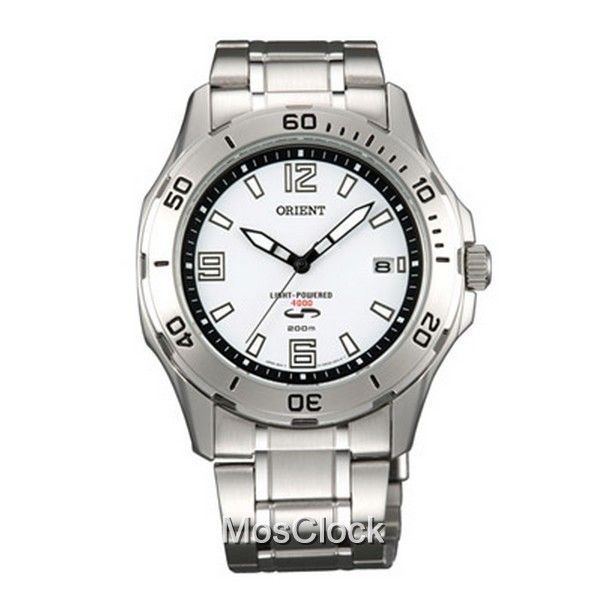 Orient FWE00003W0 Orient FWE00003W0