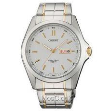Наручные часы Orient FUG1H003W6
