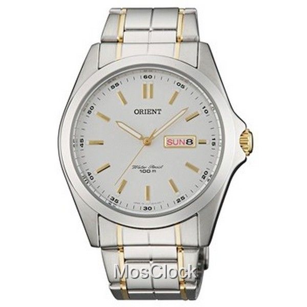 Orient FUG1H003W6 Orient FUG1H003W6