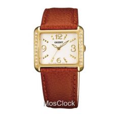 Наручные часы Orient FQCBD002W0