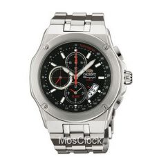 Наручные часы Orient FTD0S001B0