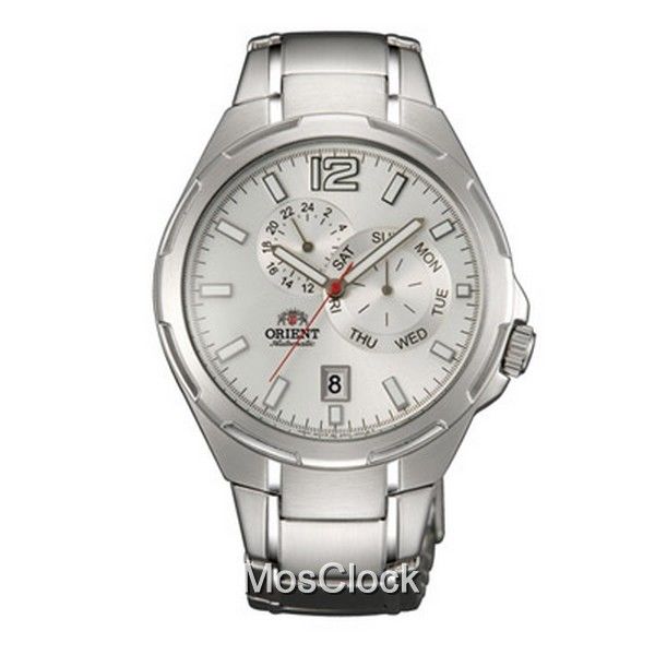 Orient FET0L002W0 Orient FET0L002W0