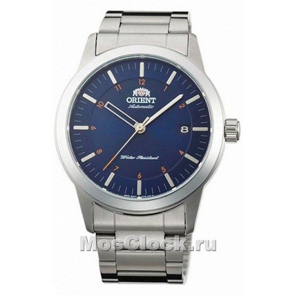 Orient FAC05002D0