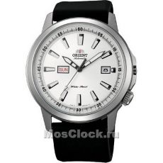 Наручные часы Orient FEM7K00BW9