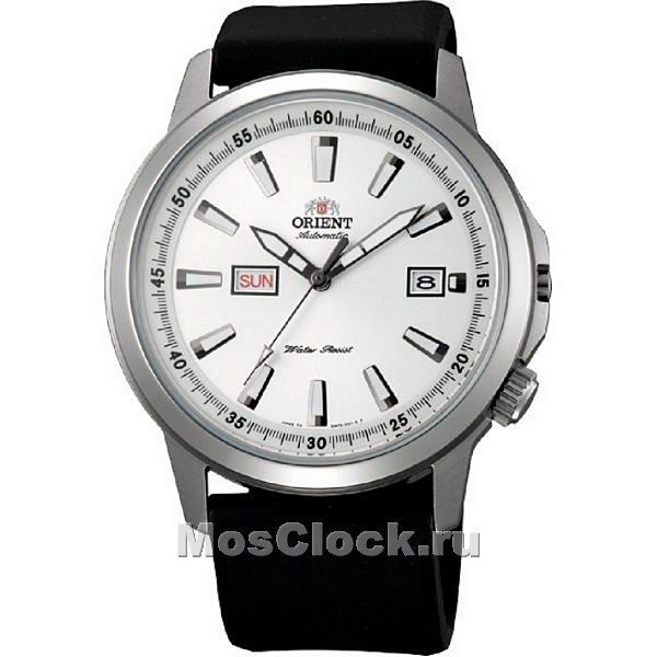 Orient FEM7K00BW9 Orient FEM7K00BW9