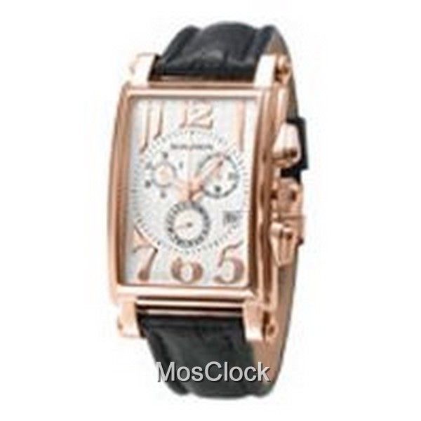 Romanson TL6599H MR WH