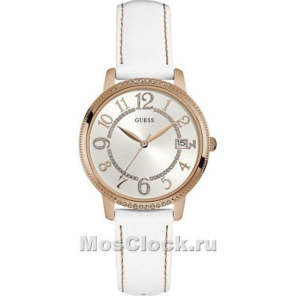 Guess W0930L1 Guess W0930L1