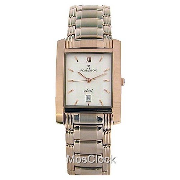 Romanson TM0226 XR WH