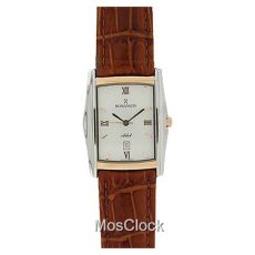 Наручные часы Romanson TL1131 MJ WH