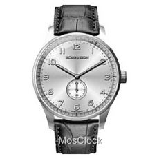 Наручные часы Romanson TL0329 MW BK