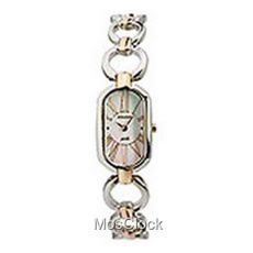 Наручные часы Romanson RM9902 LJ WH