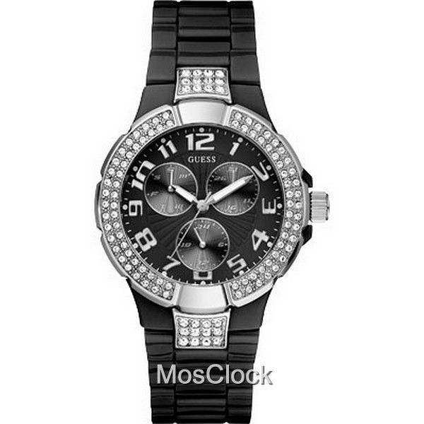 GUESS W13564L2 GUESS W13564L2