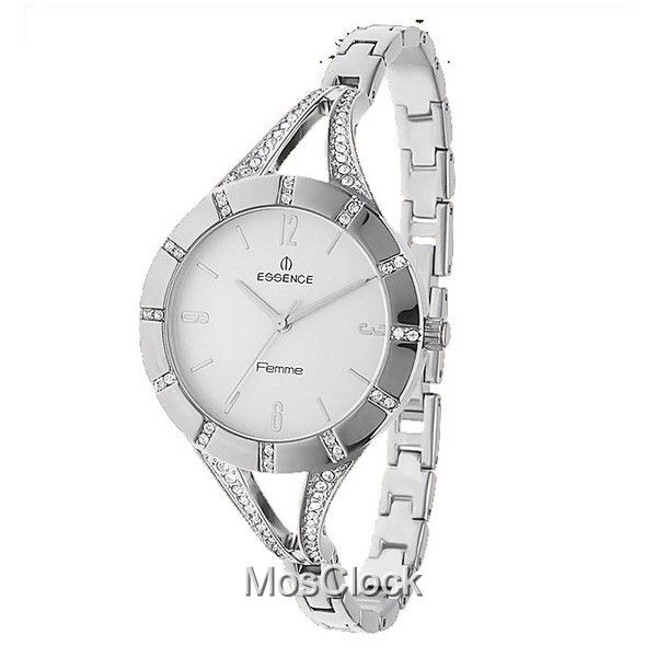 Essence D685.330 Essence D685.330