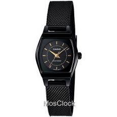 Наручные часы Casio LTP-1364BD-1A