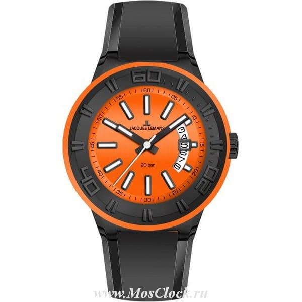 Jacques Lemans 1-1784M Jacques Lemans 1-1784M