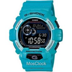 Casio G-Shock GLS-8900-2E