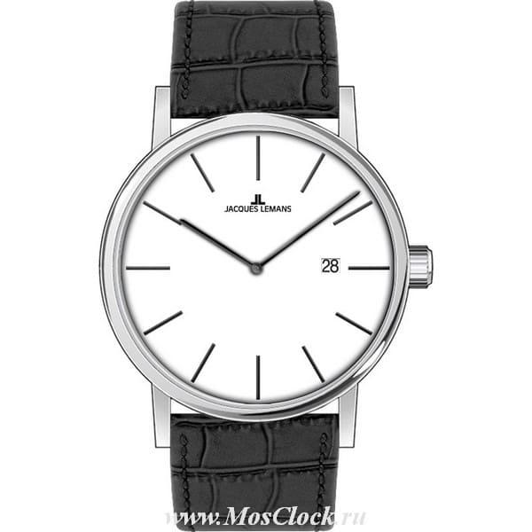 Jacques Lemans 1-1727B