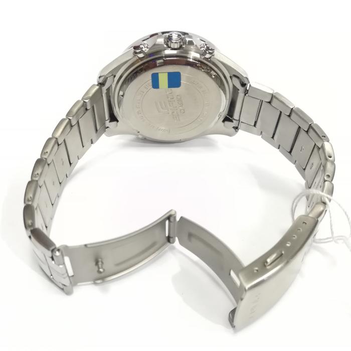 EFR-547D-2A вид сзади