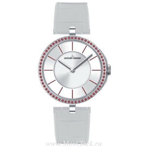 Jacques Lemans 1-1662i