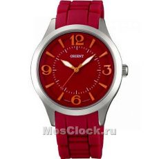 Наручные часы Orient FQC0T004H0