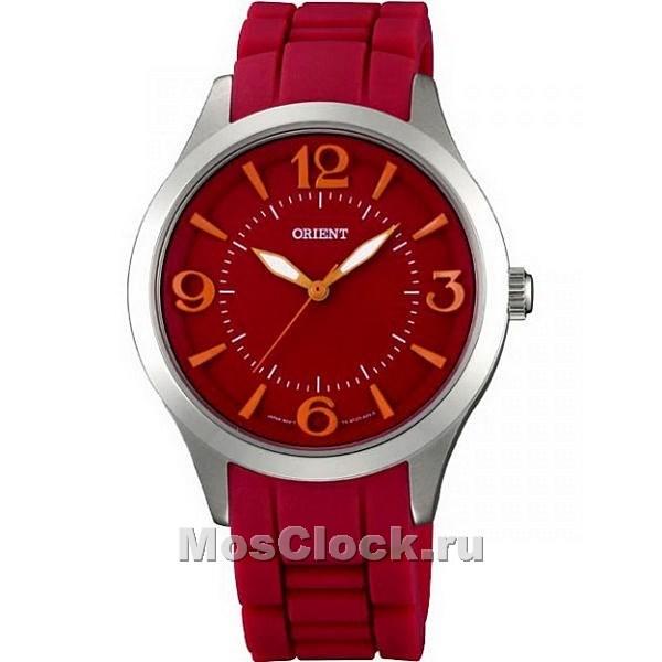 Orient FQC0T004H0 Orient FQC0T004H0