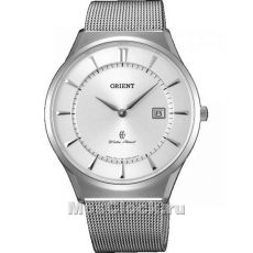 Наручные часы Orient FGW03005W0
