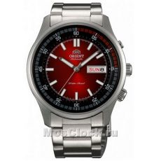 Наручные часы Orient FEM7E005H9