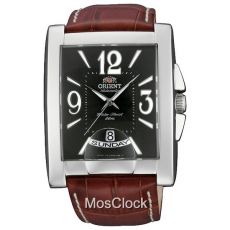 Наручные часы Orient FEVAD004BT
