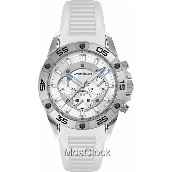 Jacques Lemans 1-1773B