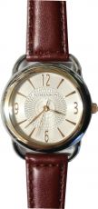 Наручные часы Romanson RL1220 LJ WH