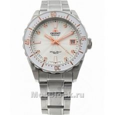 Наручные часы Orient FAC0A002W0