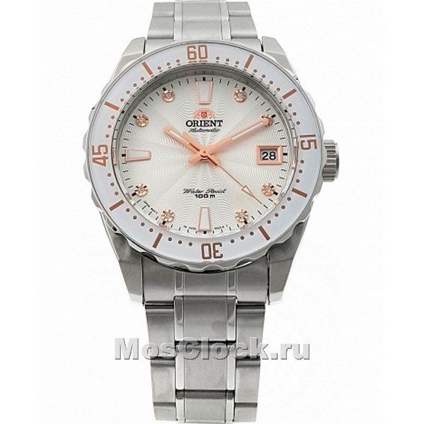 Orient FAC0A002W0 Orient FAC0A002W0