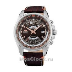Наручные часы Orient FEU0B003FH