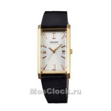 Наручные часы Orient FQCBH003W0