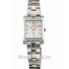 Наручные часы Orient FUBUL001W0