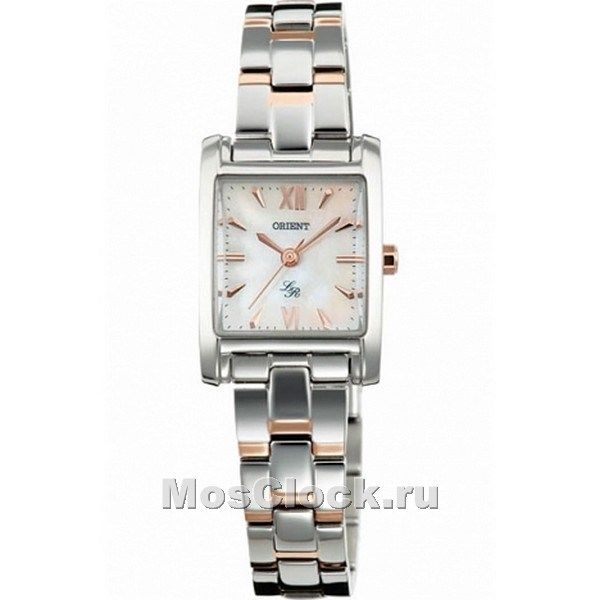 Orient FUBUL001W0 Orient FUBUL001W0