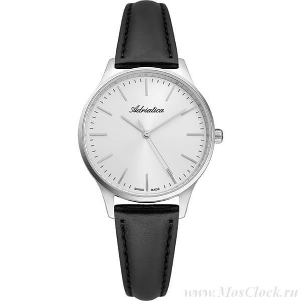 Adriatica A3186.5213Q Adriatica A3186.5213Q