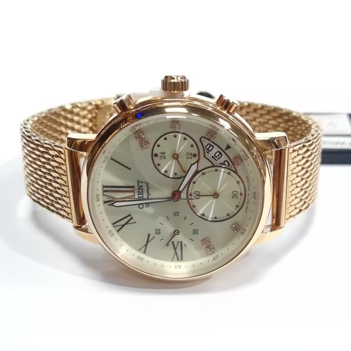 FTW02002S0 FTW02002S0