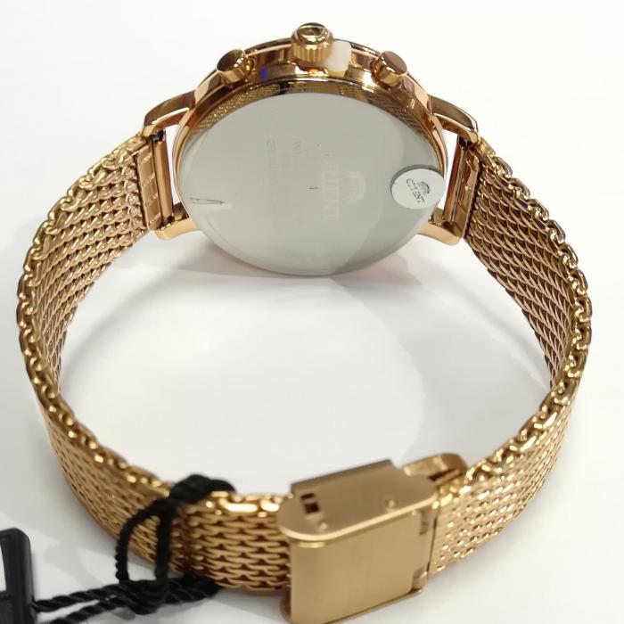 Orient FTW02002S0 вид сзади Orient FTW02002S0 вид сзади