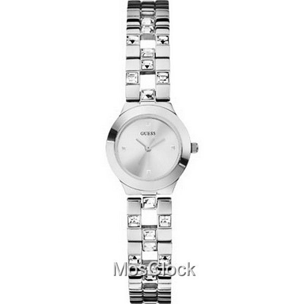 Guess W95140L1 Guess W95140L1