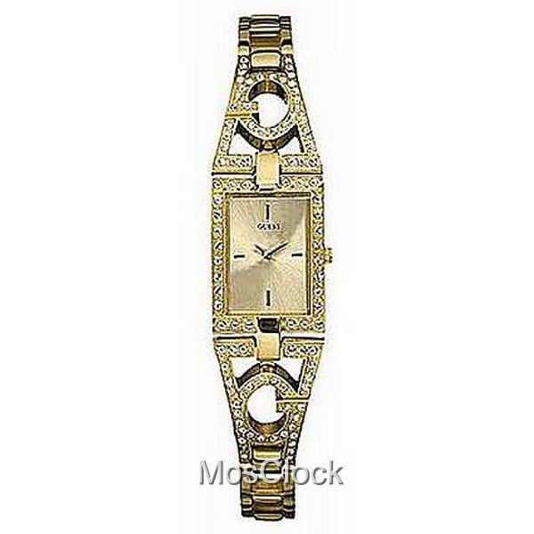 Guess W12079L1 Guess W12079L1