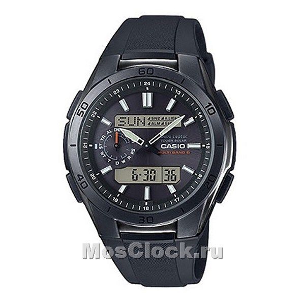 Casio WVA-M650B-1A