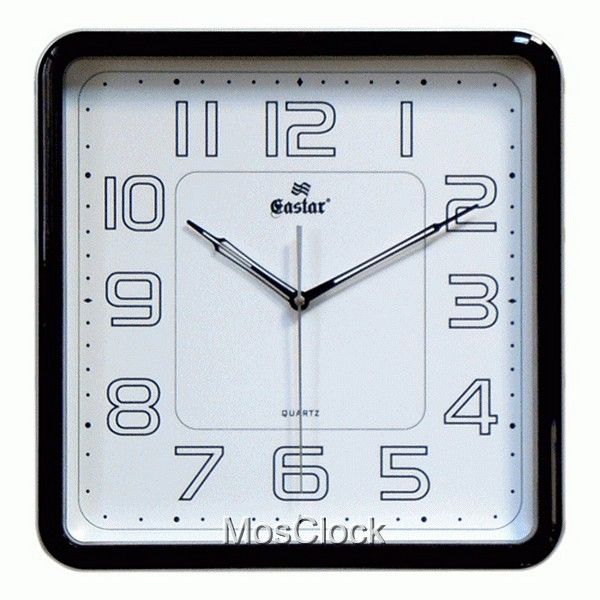 Gastar 839-A Gastar 839-A