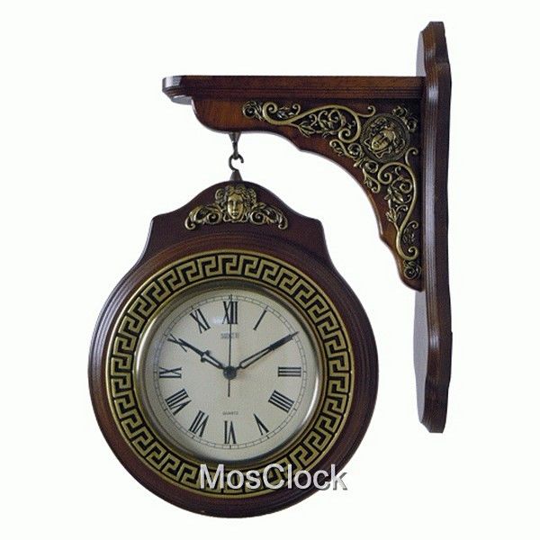 Gastar C122A Gastar C122A