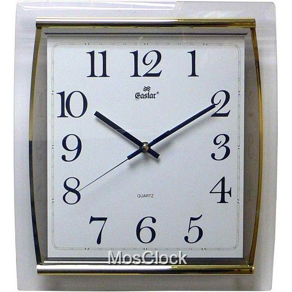 Gastar 623-C Gastar 623-C